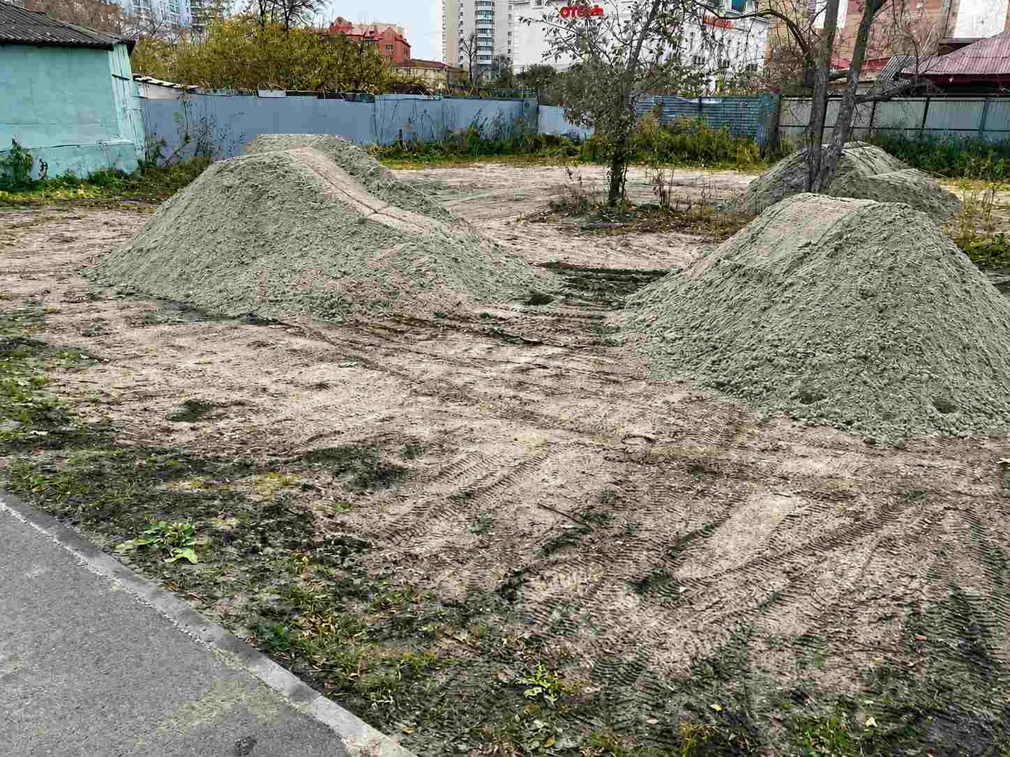 https://perm.blago-s.ru/storage/app/uploads/public/6a7/aea/b0d/6a7aeab0de4c0227259422.jpg