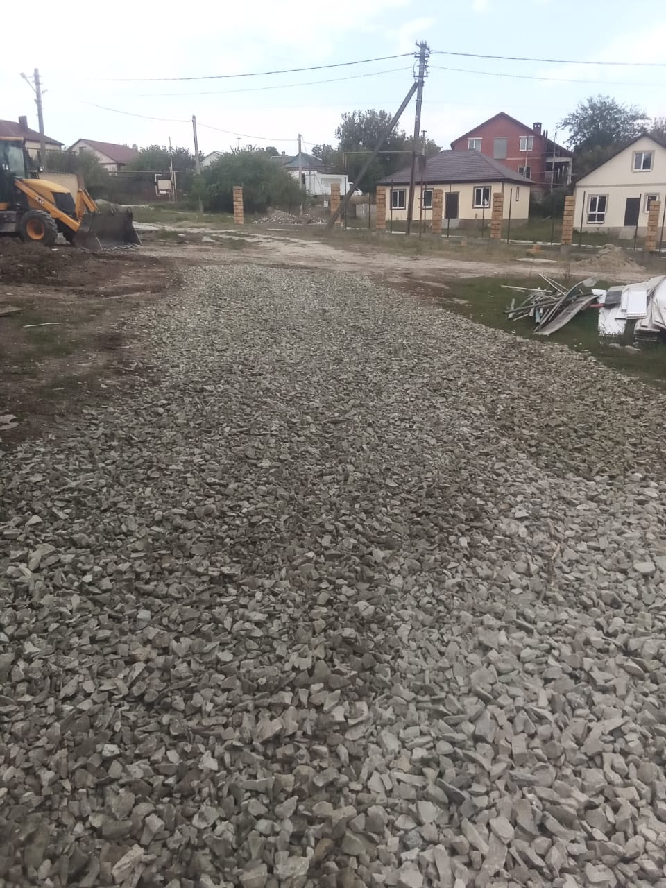 https://perm.blago-s.ru/storage/app/uploads/public/670/e28/e5e/670e28e5e0a02810264555.jpeg