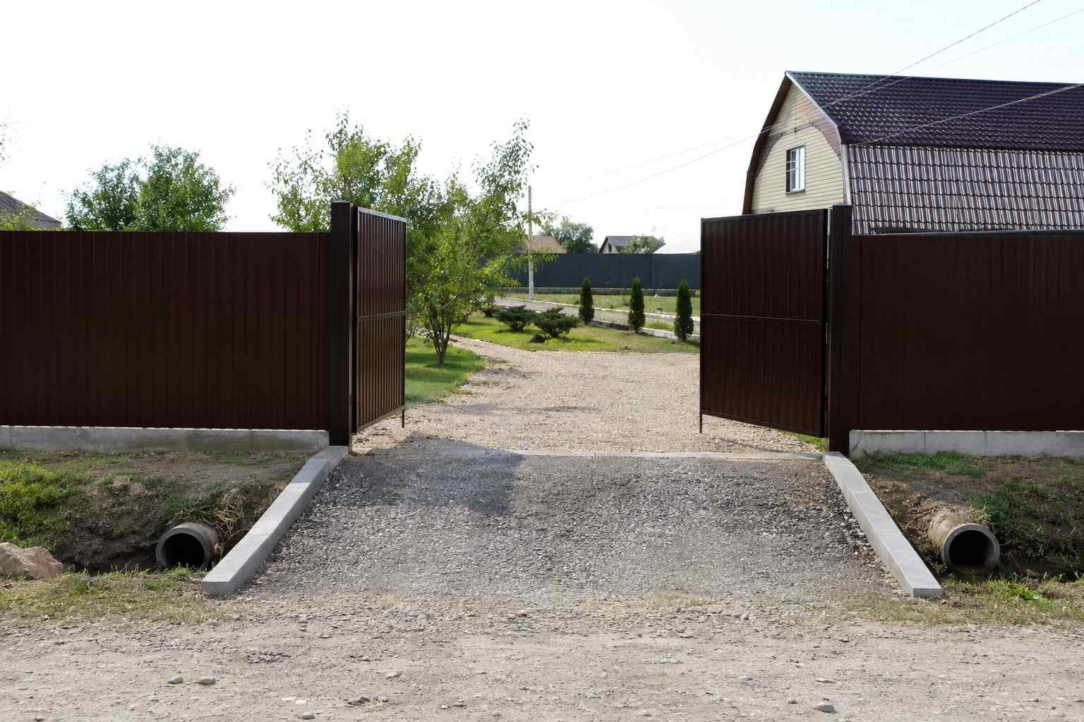 https://perm.blago-s.ru/storage/app/uploads/public/6a7/eb9/6ed/6a7eb96ede8e6333280353.jpg