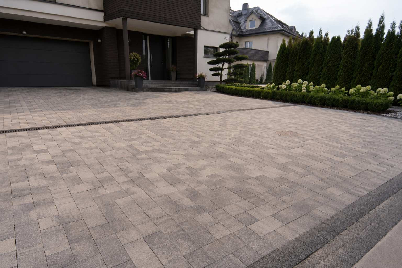 https://perm.blago-s.ru/storage/app/uploads/public/6a7/efe/7b6/6a7efe7b6ec62107156869.jpg