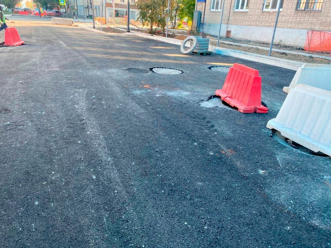https://perm.blago-s.ru/storage/app/uploads/public/670/e0d/82a/670e0d82a3d8b718278768.jpg