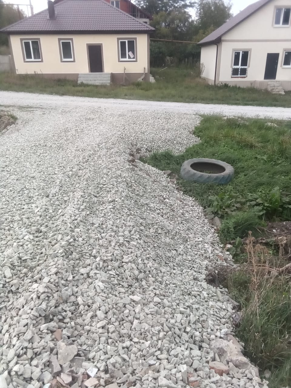 https://perm.blago-s.ru/storage/app/uploads/public/670/e28/e70/670e28e700df2488369996.jpeg