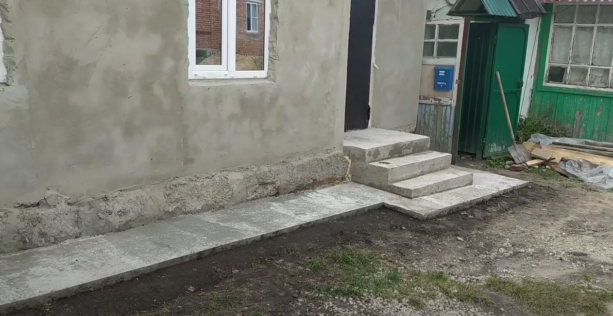 https://perm.blago-s.ru/storage/app/uploads/public/646/323/22a/64632322a1328480639994.png