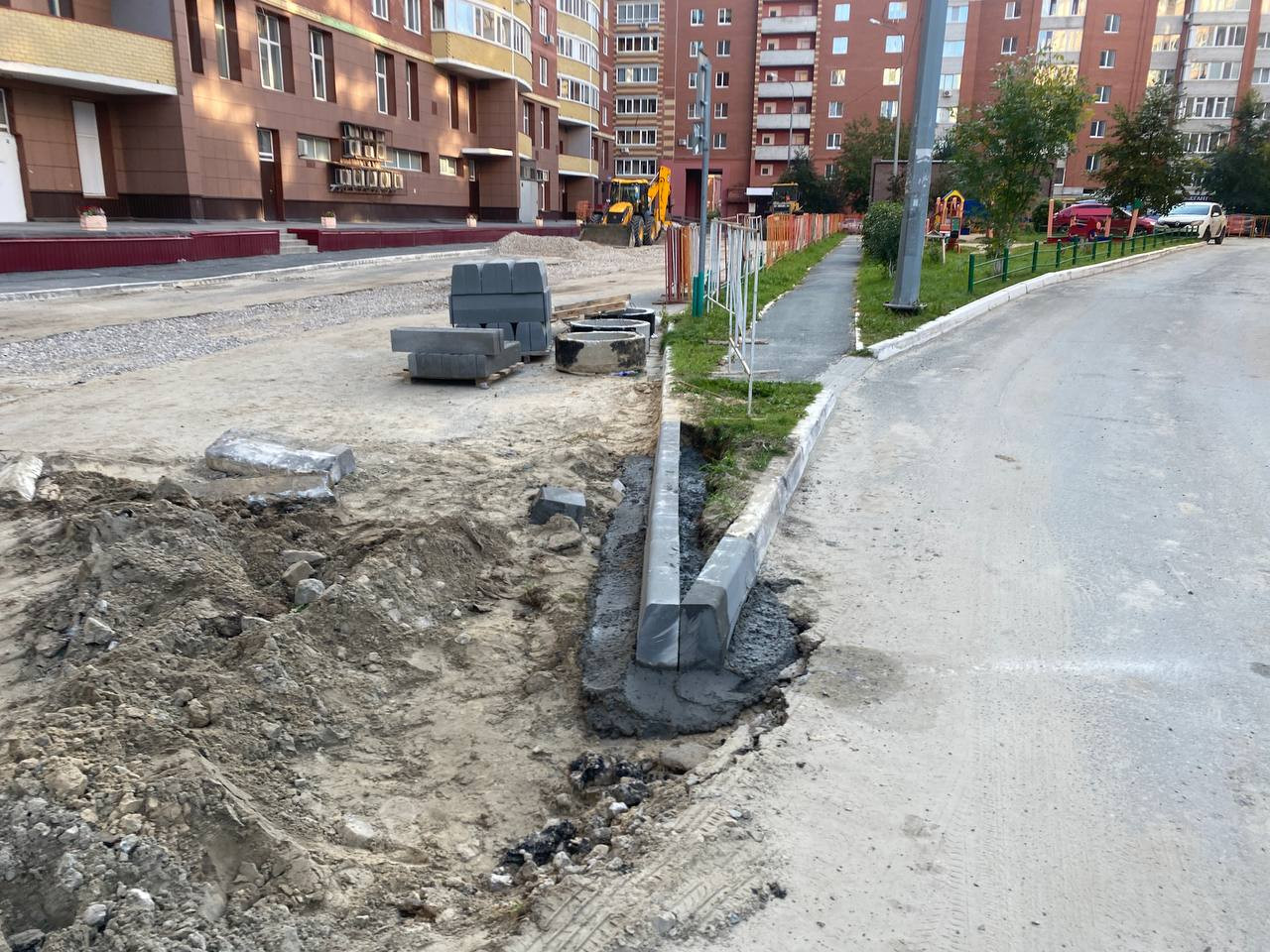 https://perm.blago-s.ru/storage/app/uploads/public/670/ce4/a20/670ce4a20dc9a636826695.jpeg