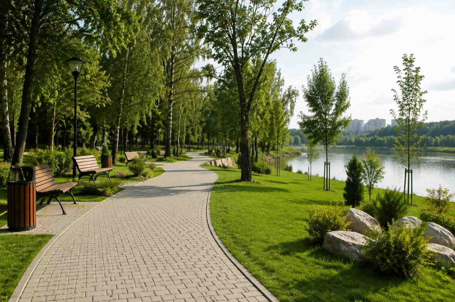 https://perm.blago-s.ru/storage/app/uploads/public/6a7/ea7/d21/6a7ea7d21a4fa037927848.jpg