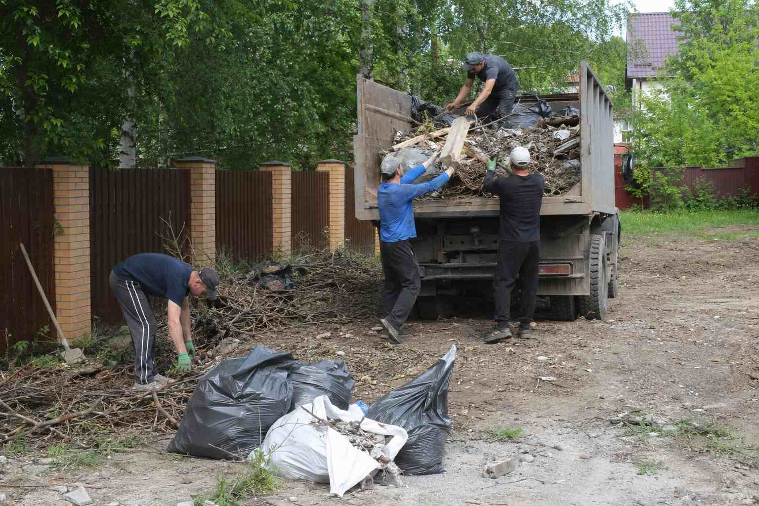 https://perm.blago-s.ru/storage/app/uploads/public/6a7/ea9/078/6a7ea9078309b505356874.jpg